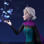 こマ？『アナと雪の女王』続編、2019年11月公開へ!