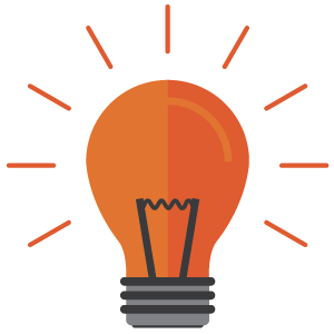 ELF_ANZ's tweet photo. eLearning for Business Impact - https://t.co/sGI1zDorUe #Office365LMS @Office365 @JohnDris #ELF_ANZ https://t.co/N1M3AcwoWb