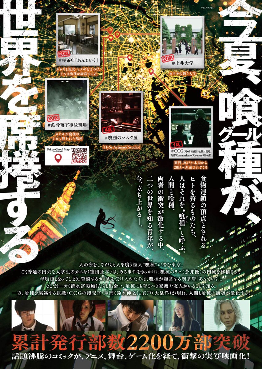 染 せん は飽き性 Hangulu Twitter 染 せん は飽き性 Hangulu Twitter