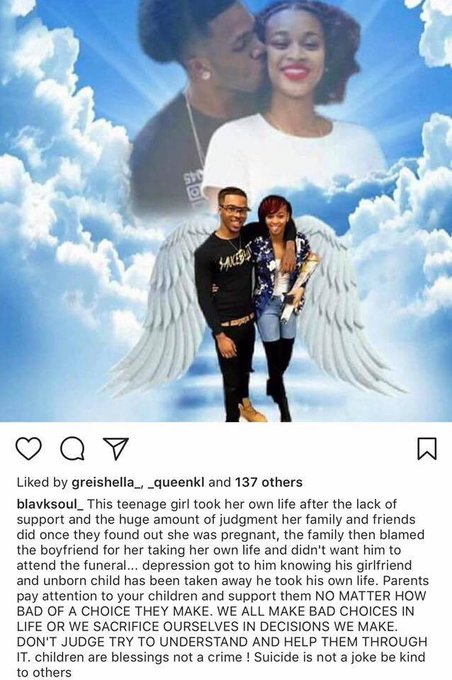 Smh, RIP😭😩 https://t.co/1B98KnFE3z<a href="/tag/mytwitteranniversary"class="tags"><span>#mytwitteranniversary</span></a>