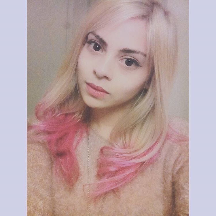 I hope you guys had a great day ❤️ 

juliahylerblog.blogspot.com