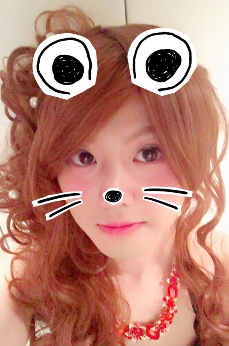 番組告知】来週6日(土)は「アイデアルウーマン(理想の女性)」を放送