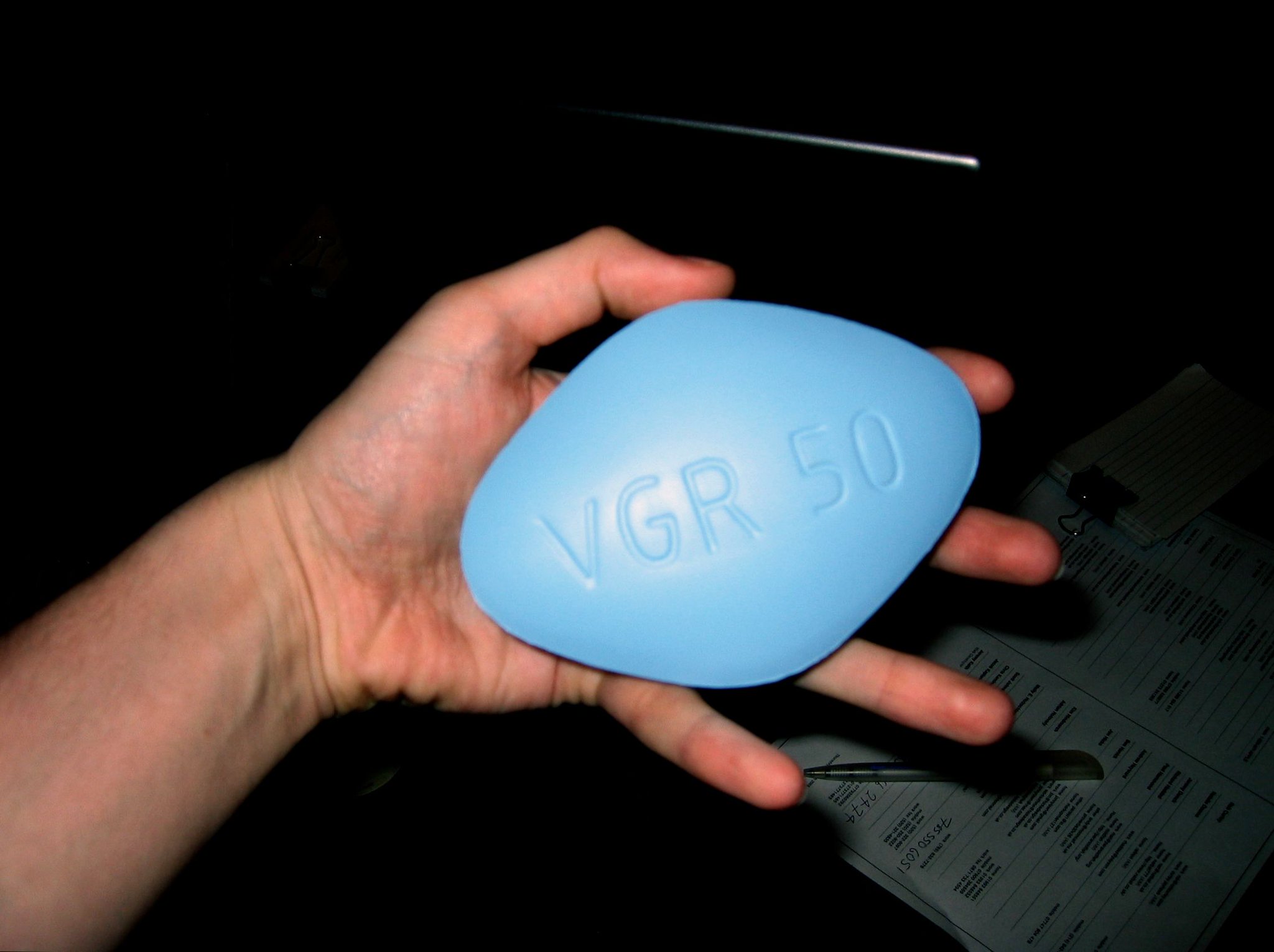 can you purchase viagra over the counter in canada