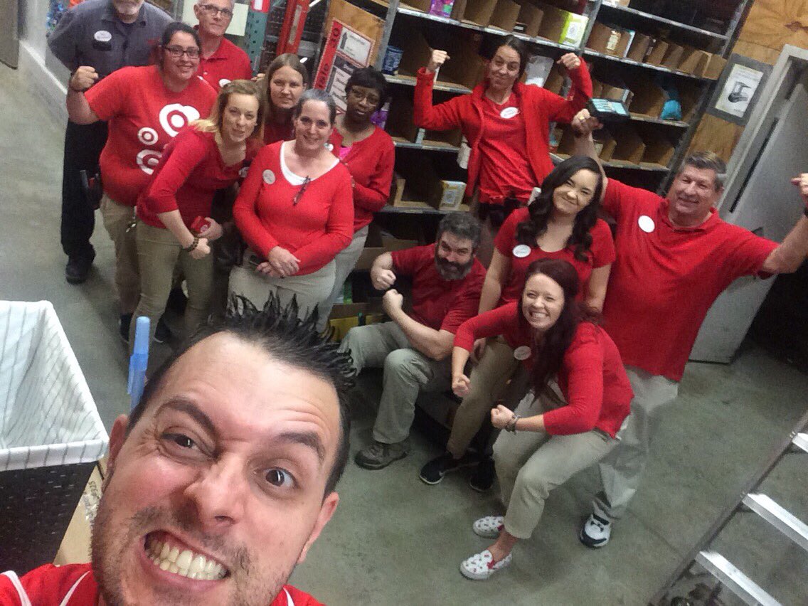 Derrek Williamson tweet media