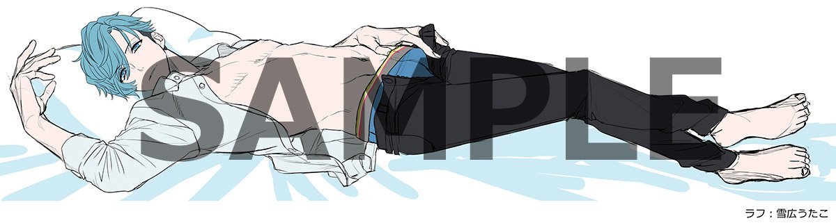 C-TqlN8V0AA0UdK.jpg:large