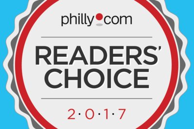 Taco lovers, cast your votes! We've been nominated Best Mexican #readerschoice @phillydotcom tx for support! philly.com/philly/contest…