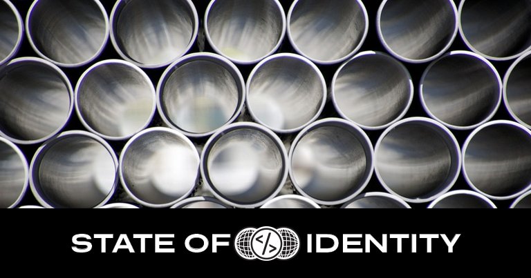 LiminalStrategy's tweet image. .@OIXUK is changing the game with how companies embrace open identity standards. @4thibeau
breaks it down:  bit.ly/OWImedia