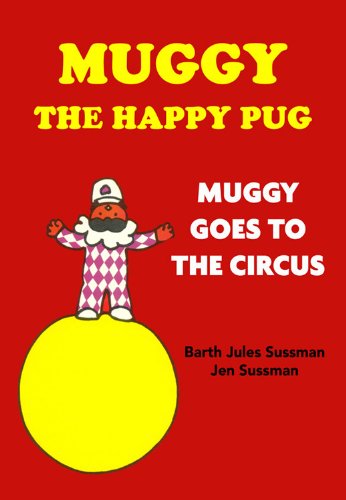 pug_mummy's tweet photo. Pug Apparel Feature - Week Six 
https://t.co/LiXmj4REWv
Hope you enjoy reading these books :-)
#pugchat #pugs #puglife https://t.co/SIzooeDwFL
