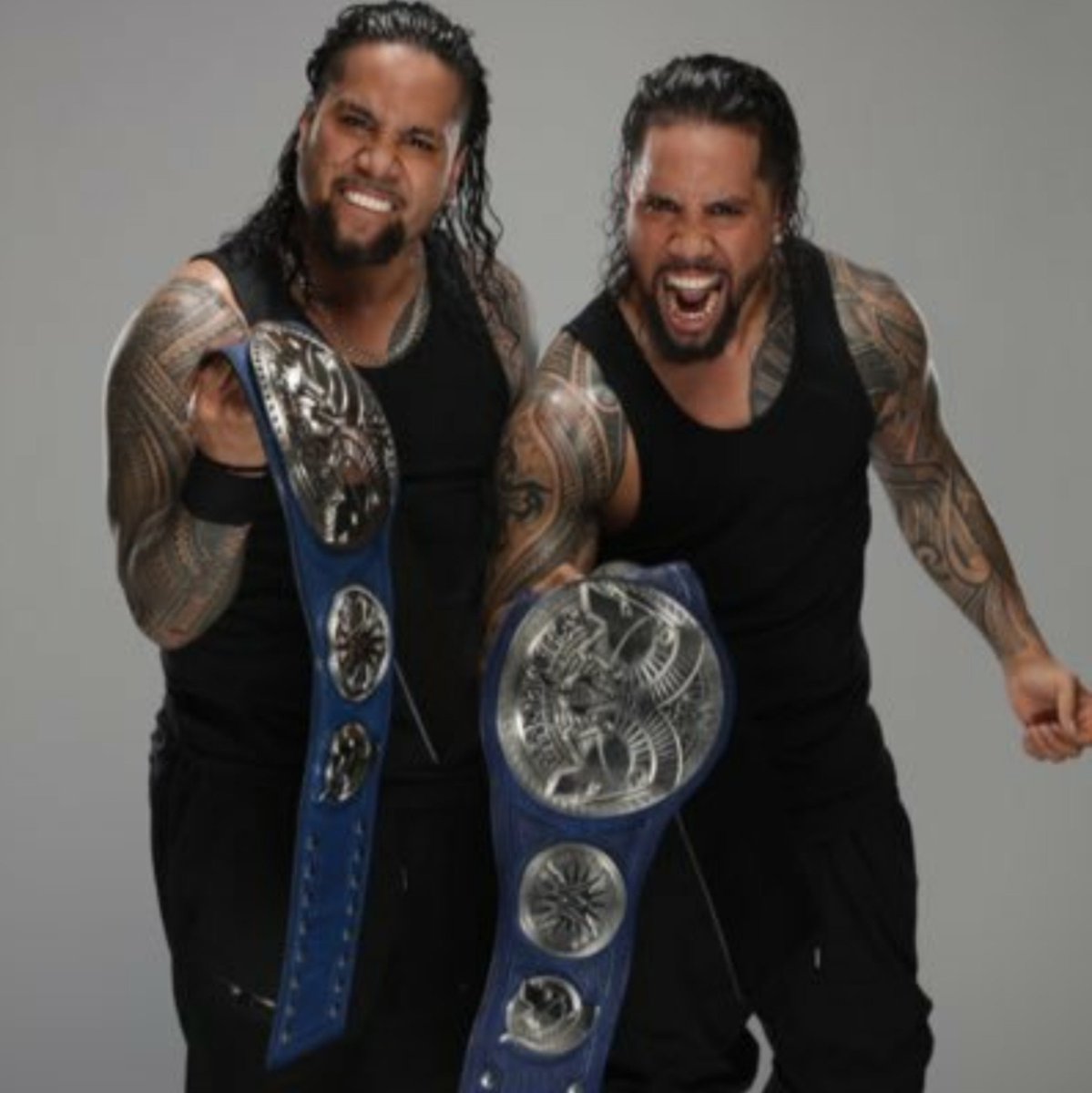 джимми усо wwe. братья усо. братья усо. братья усо. Jey uso wwe.