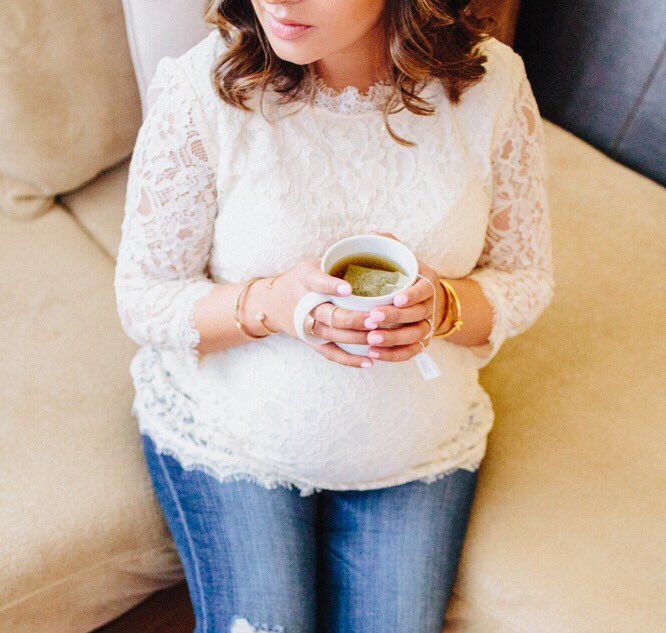 RocketBabyBox's tweet image. Pregnant mamas, how do you wind down and relax after a busy day? Share your favorite tips with us!