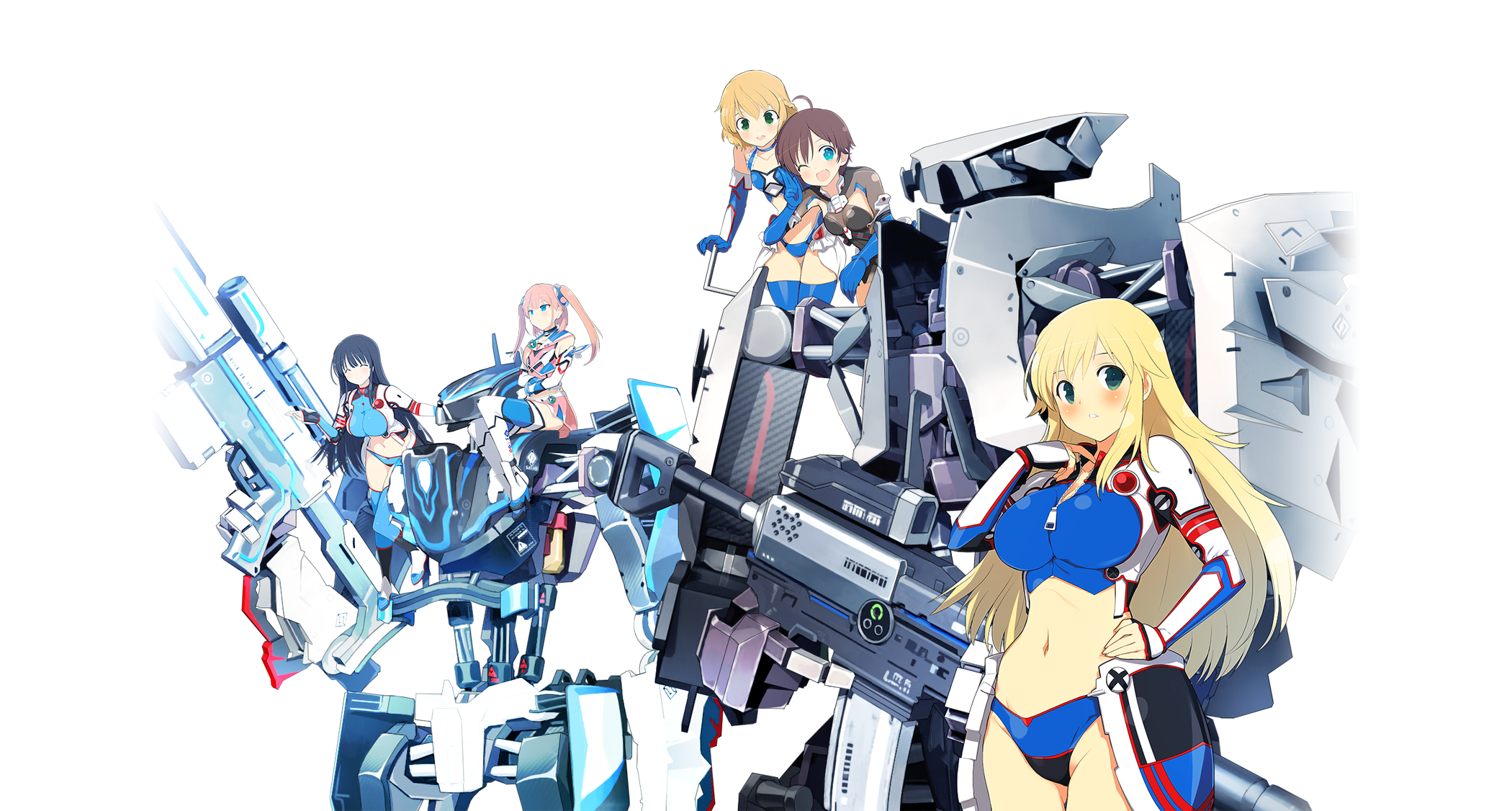 県の鳥 Aerophone初心者 とりあえずフィギュアヘッズはこんな感じでロボットと美少女 とイケメン が登場するゲームですよ イラストコンテストもありますので絵師さんにぜひやってほしいです フィギュアヘッズ T Co Jdbu8whcn1 Twitter