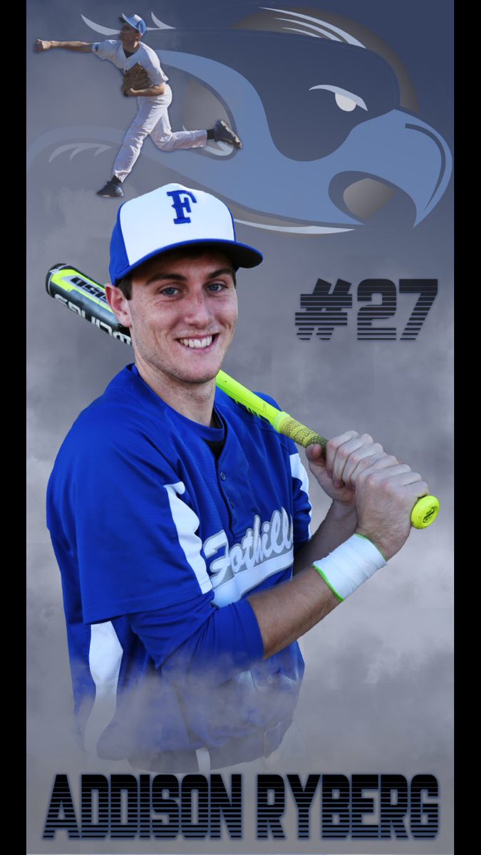 cfhs_baseball tweet picture