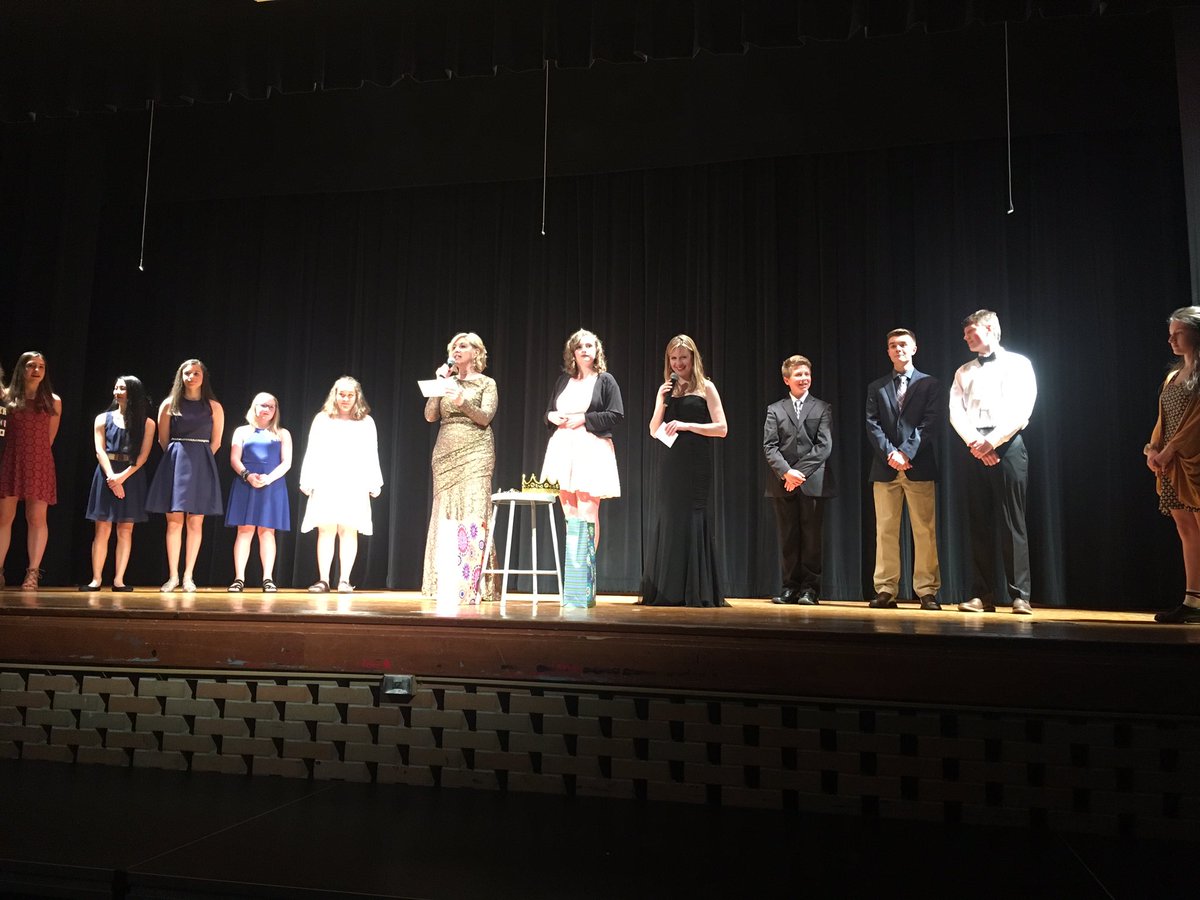 JenPerryBV's tweet image. So much talent @hssdbv tonight with POPS Mr &amp;amp; Miss BV 2017 showcasing the amazing &amp;amp; well-rounded students we have-congrats to all! @HSSD