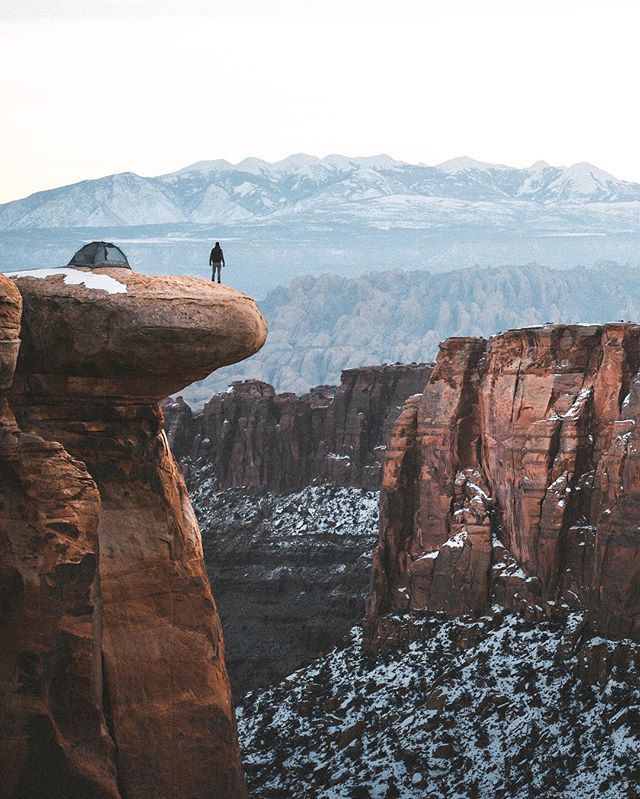 GlobeStops's tweet photo. Canyonlands National Park https://t.co/H0qUCR2gMc https://t.co/sDkY6rWAK8