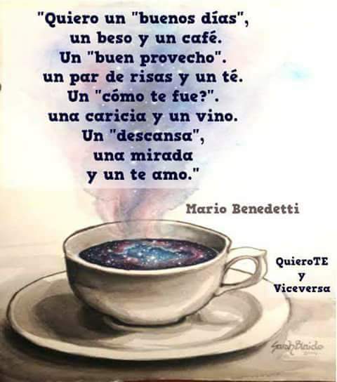 Salvaorillo On Twitter S Msonia Gracias Besos Felices Para Ti Twitter Salvaorillo On Twitter S Msonia Gracias Besos Felices Para Ti Twitter