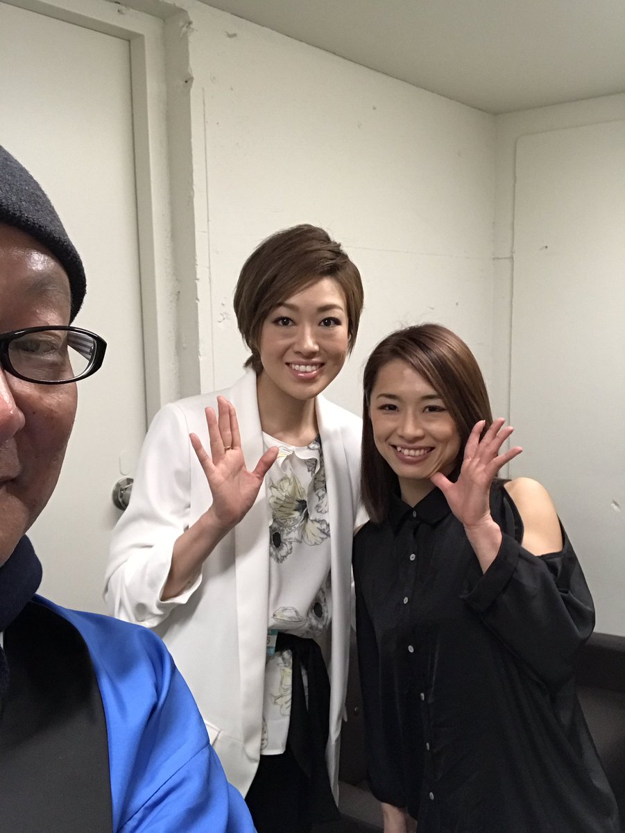 北翔海莉 ブログ 人気のある画像を投稿する 北翔海莉 ブログ 人気のある画像を投稿する
