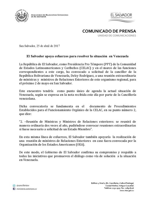 Ver imagen en Twitter