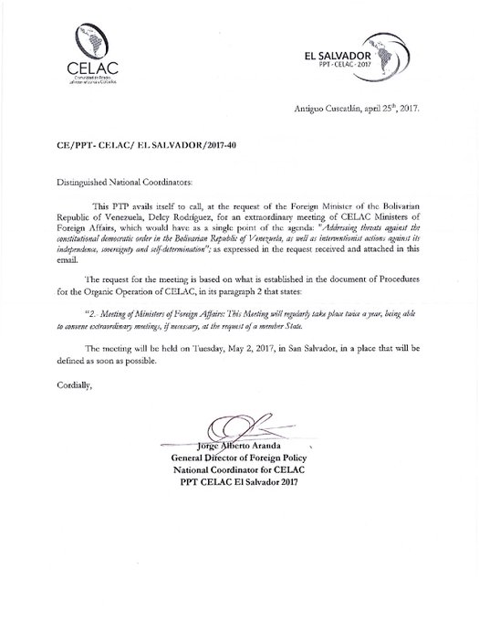 Ver imagen en Twitter