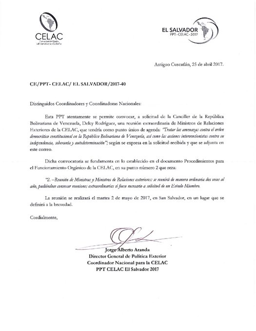 Ver imagen en Twitter