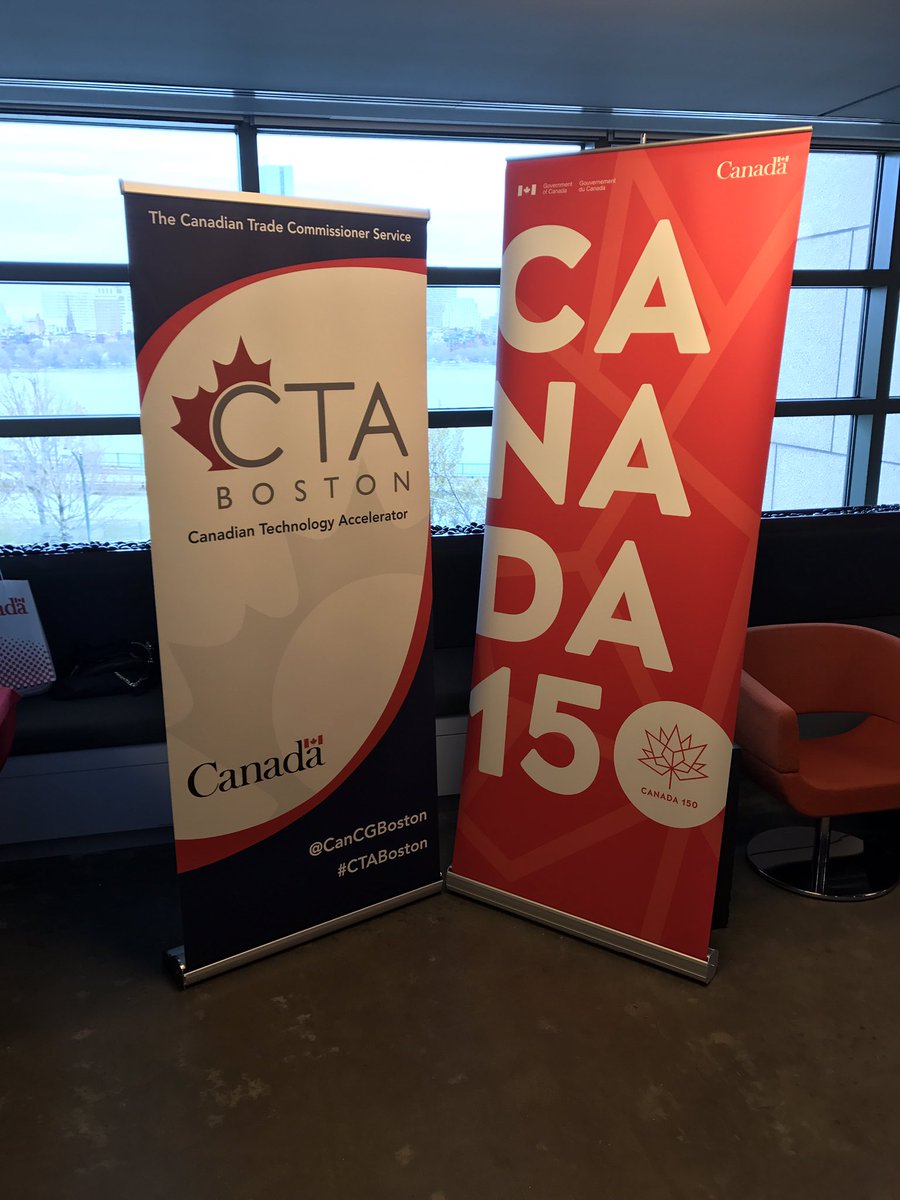 DrRizis's tweet photo. ShareSmart at CTA Boston #48HrsInTheHub #CTABoston #MIT #MicrosoftNERD #healthpolicy https://t.co/334J0lpLD1