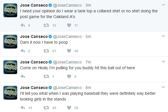 JaneMLB's tweet image. What is happening