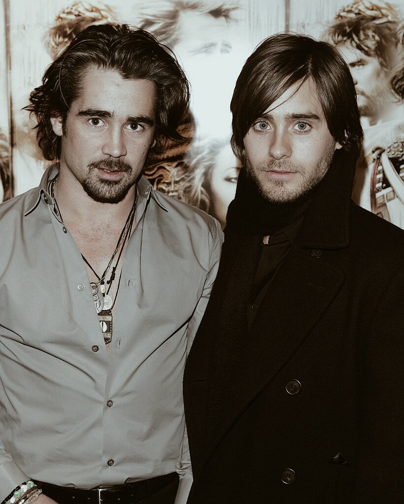 Bepul rus porno videolar