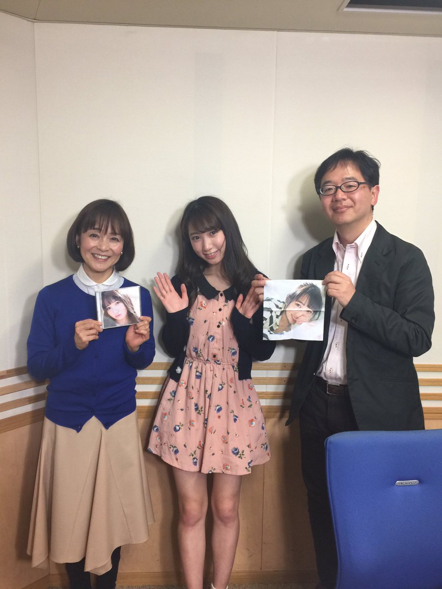 アニメスクランブル アニメスクランブル