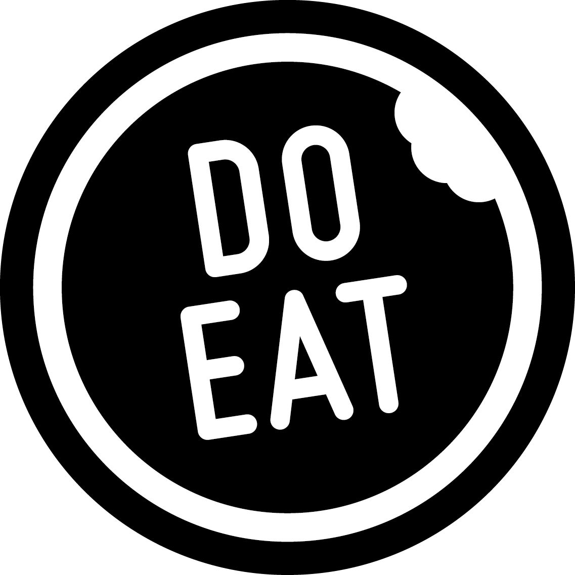 La startup wallonne <a href="/_doeat/">Do Eat</a> nous a rejoint sur <a href="/EuroQuity_be/">EuroQuity</a> euroquity.com/fr/search?keyw… #food #zerowaste #sustainability #ecofun