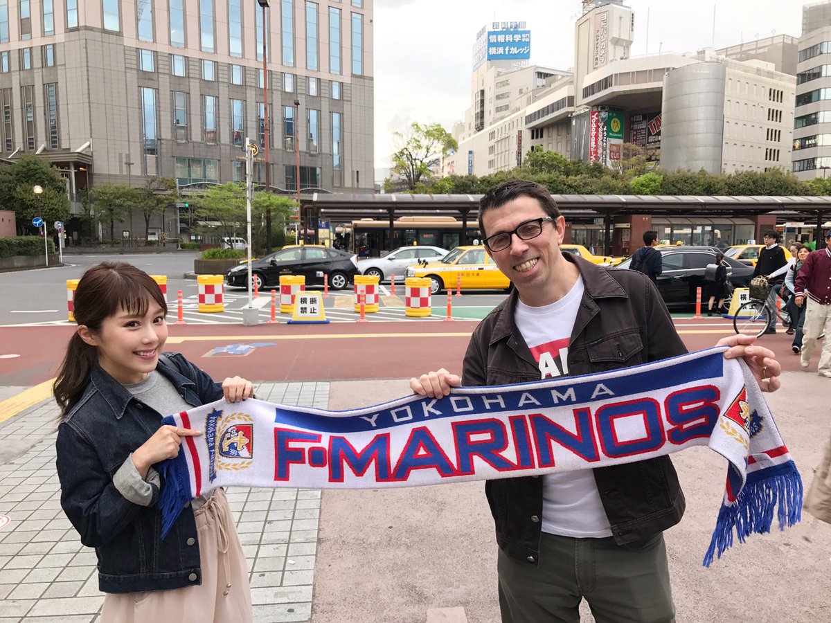 移籍 レンタル 戦力外 ら スレpart39 無断転載禁止 C 2ch Net