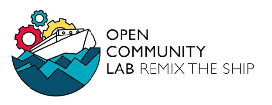 Time is running out to apply to #RemixTheShip! We've partnered w <a href="/I_W_M/">Imperial War Museums</a> remix HMS Belfast.  Any q’s -get in touch! 
docs.google.com/forms/d/e/1FAI…