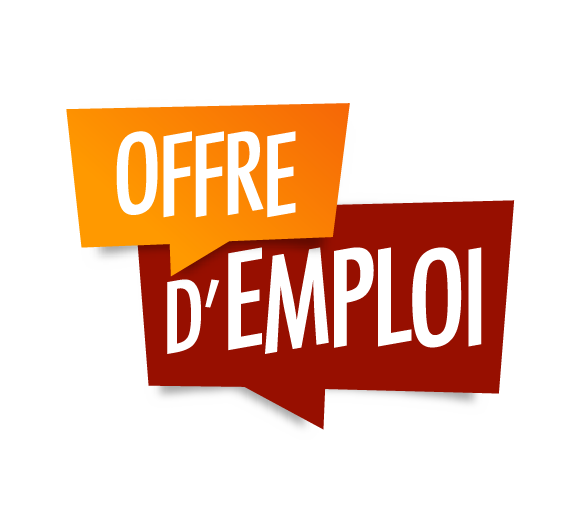 Offre d emploi charcutier-traiteur