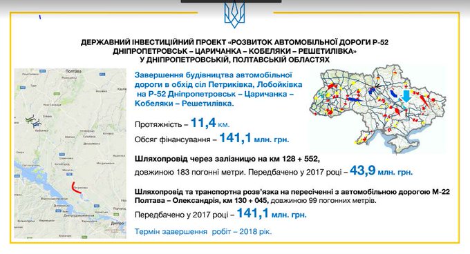 Посмотреть изображение в Твиттере