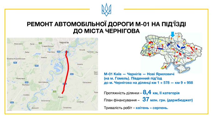 Посмотреть изображение в Твиттере
