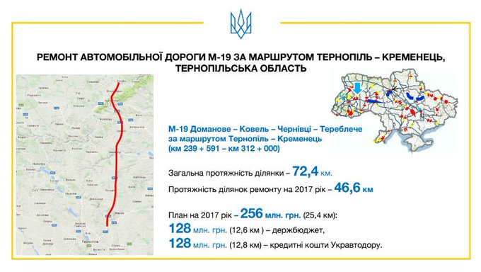 Посмотреть изображение в Твиттере