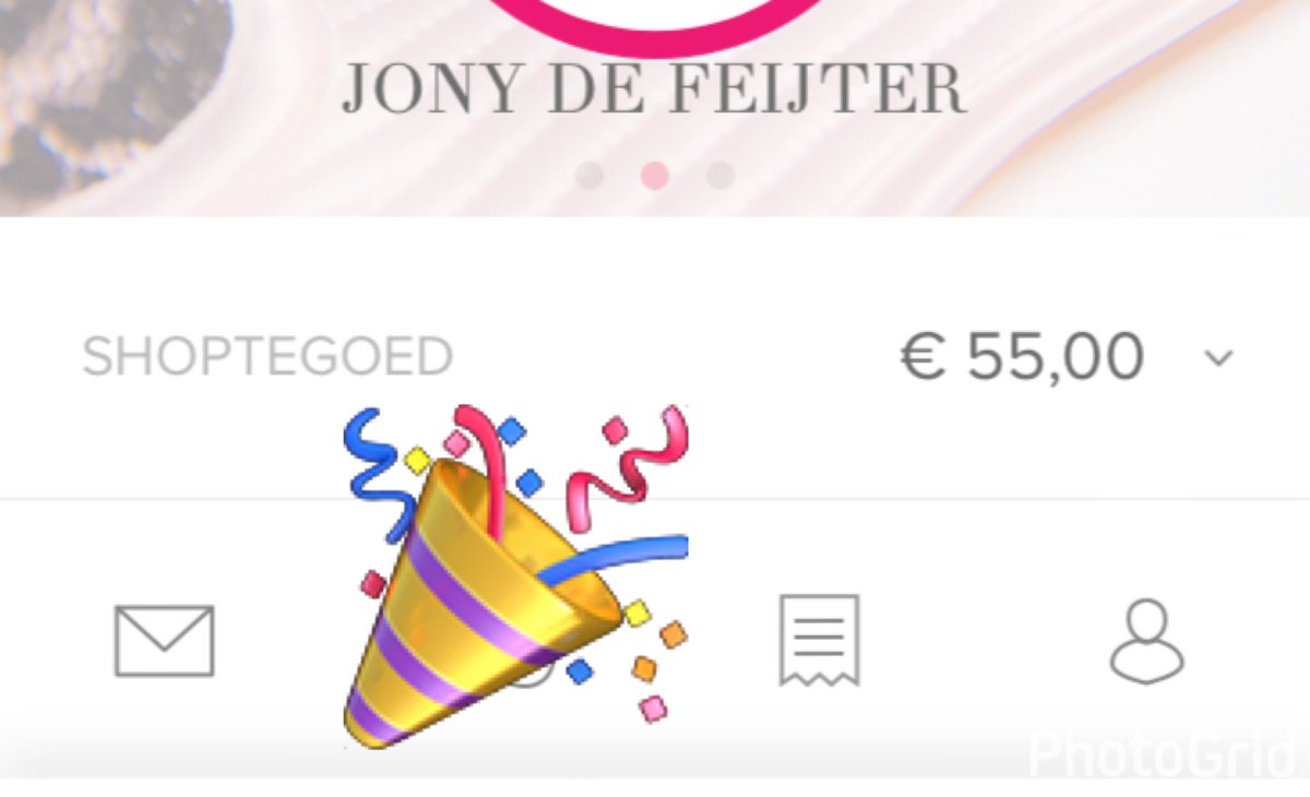 JonydeFeijter's tweet photo. We won!! And we say double or nothing😉😉💪🏻💪🏻👯👯 whooooop whooooop #tilburgtoppers #heyhoef #brashare #brabriefshare #hkmacademy #sheropower https://t.co/uaZG80b2u3