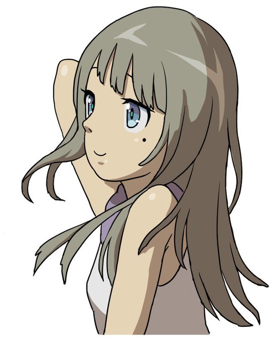 アニメ クリオネの灯り 17年夏放送開始 主役は編集者と不倫して話題になった乃木坂46の松村沙友理ｗｗｗ やらおん