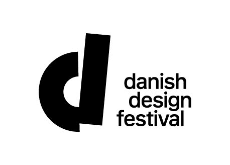 The new <a href="/ddfestival17/">DanishDesignFestival</a> is born! Go explore design events at ddfestival.dk/en/