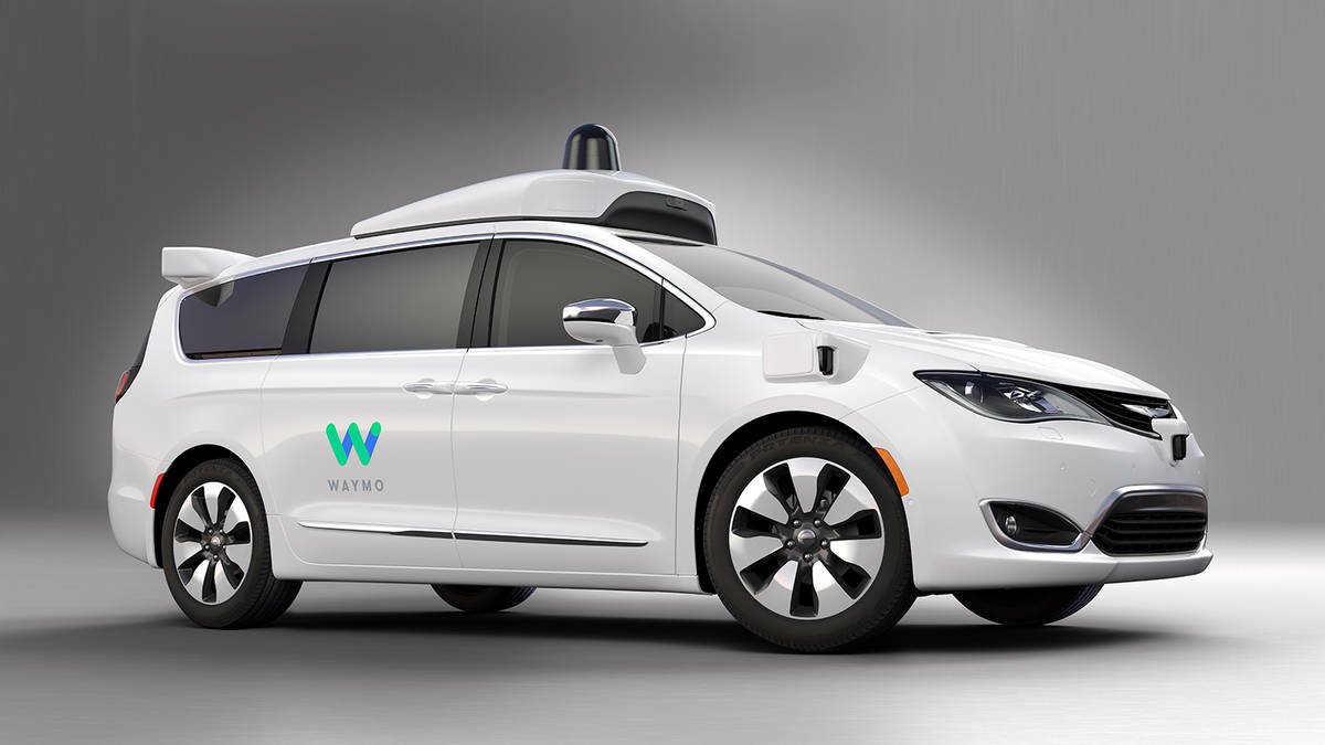 onlyauto_al's tweet photo. Google wants you to beta-test its self-driving cars
#fiat #chrysler #onlyauto #auto #cars #autonews #news #google https://t.co/gt8BTZ1W06
