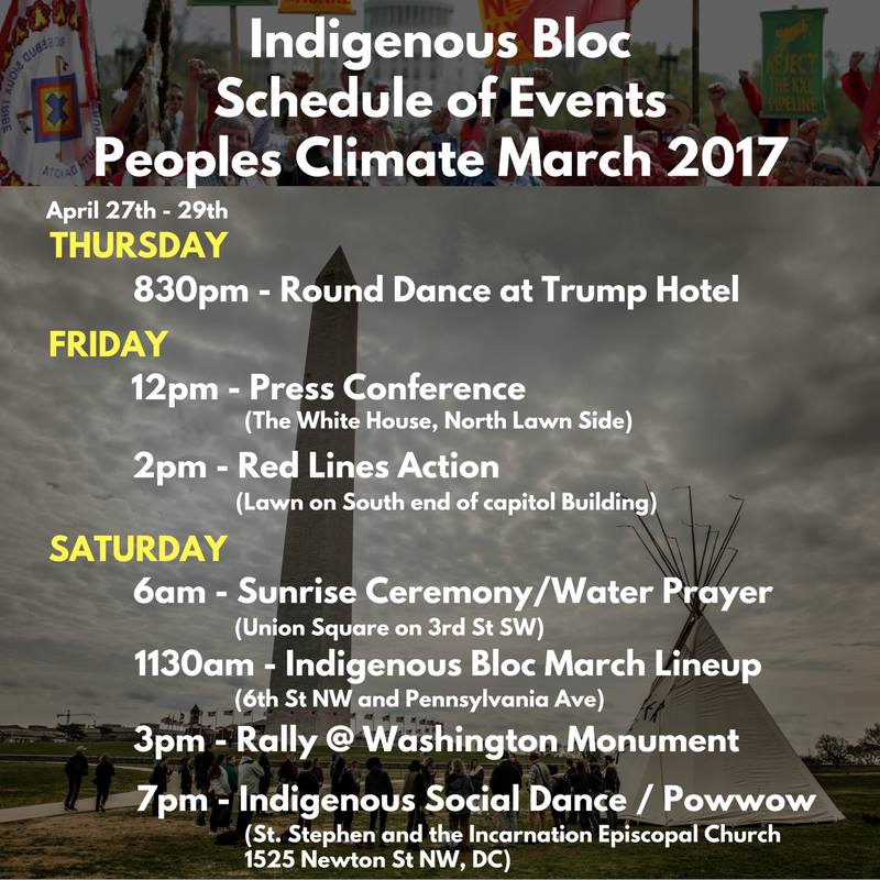 ChitkwesuManetu's tweet image. #NativeNationsRise #PCM2017