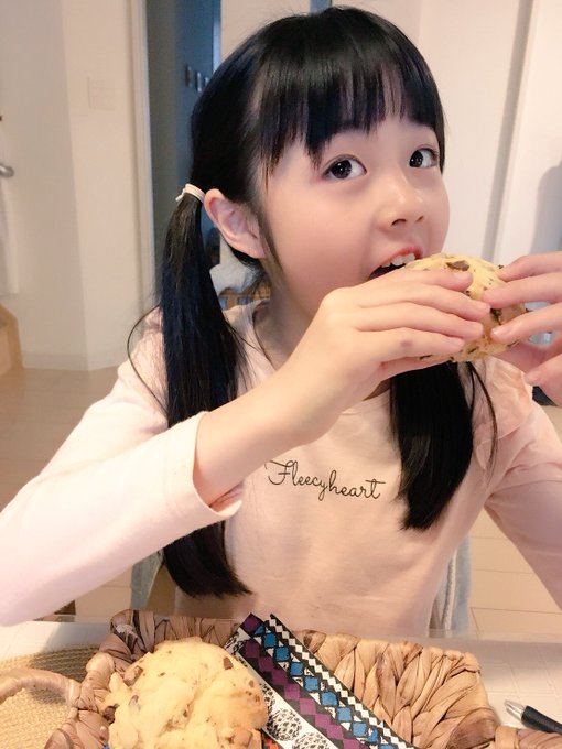 Twitterのコスプレ画像28