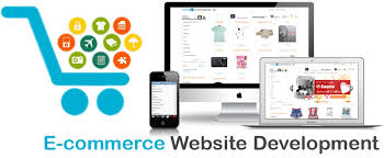 talk2rts's tweet image. Maintain a #edge over the #competition by availing #ecommerce_website_development services by #Radicaltechsupport.www.radicaltechsupport.com