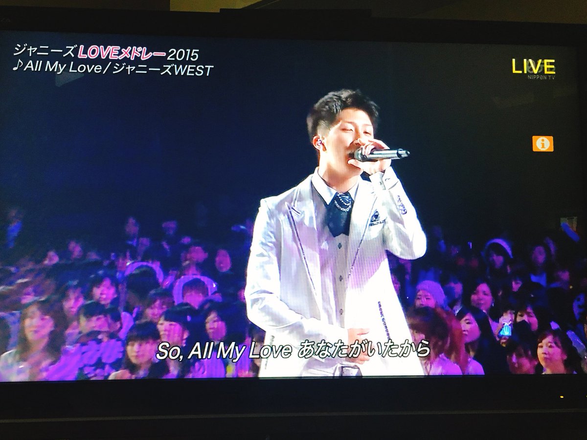 ___ham_co's tweet photo. 短髪濵田ダビング中（＾ω＾）♡ https://t.co/1EFvD95S5P