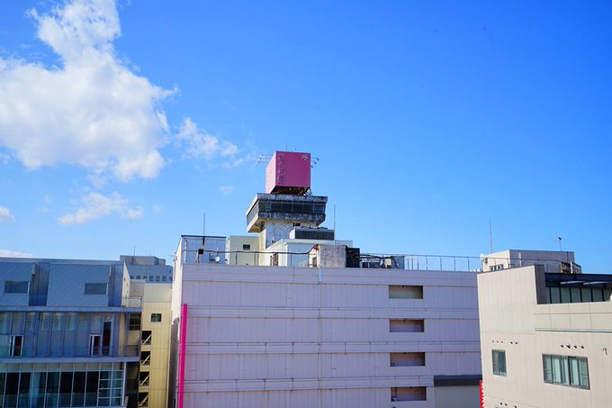Visitはちのへ Hachinohe Kanko 17年04月 Twilog Visitはちのへ Hachinohe Kanko 17年04月 Twilog