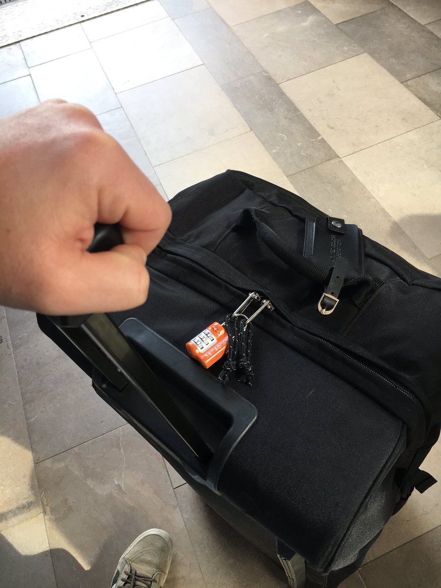 Début de la nouvelle aventure à Oslo. Tourcoing-Paris .