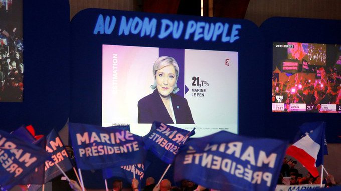 Voir l'image sur Twitter