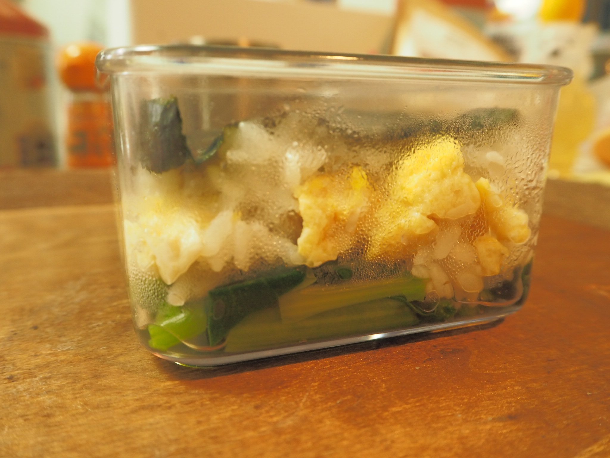 のんちゃんのり弁 Twitter Search Twitter
