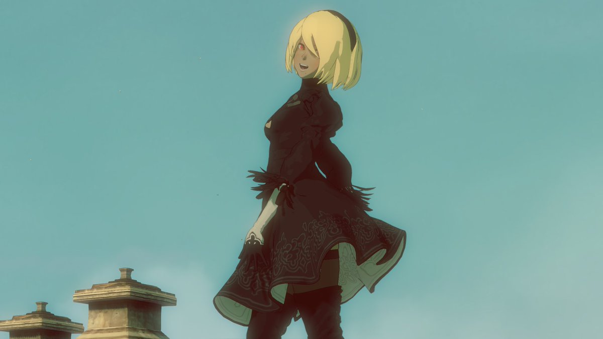 psn gravity rush 2