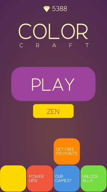 funnyfarmstudio's tweet image. We are cooking something new! ヅ  #indiedev #color #primarycolors #secondarycolors #gamedev #colorwheel #motivation #indiegame #puzzle