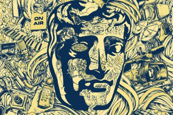 FANTASTIC <a href="/BBCEarth/">BBC Earth</a> <a href="/BBCBristolPR/">BBC Bristol</a> #planetearth2 WIN 2@BAFTAs ! <a href="/MikeGunton/">Mike Gunton</a> <a href="/mateowillis/">Mateo Willis</a> <a href="/JohnBrownImages/">John Brown</a> <a href="/filmsat59/">Films at 59</a> tinyurl.com/6wlkr6e