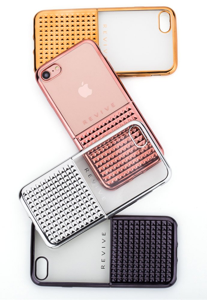 Aiネットショップ Asia Inter N Twitter